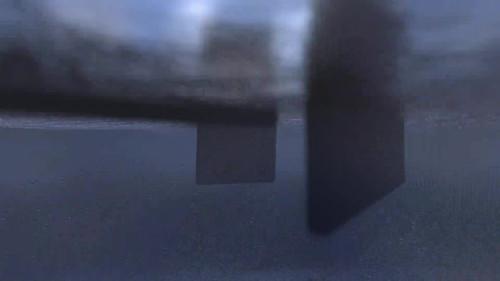 The Proof Is Out There Season 3 Episode 3 - Aswang, Crashed on Mars, and Giant Wolves