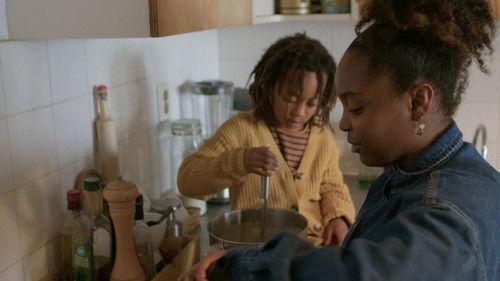 Een Huis Vol Season 13 Episode 8 - Episode 8