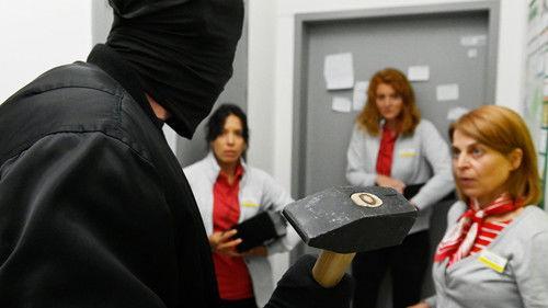 Aktenzeichen XY… ungelöst Season 56 Episode 2 - Episode 2