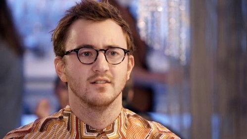 Made in Chelsea Season 4 Episode 9 - If I Wanted To Sleep With Other Girls, I Could