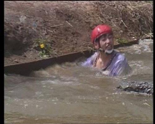 Takeshi's Castle Season 2 Episode 21 - Episode 61