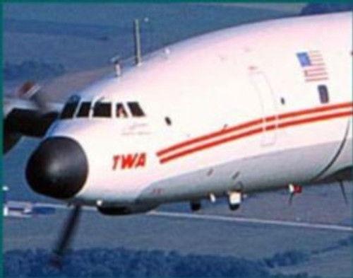 NOVA Season 28 Episode 9 - Vanished!