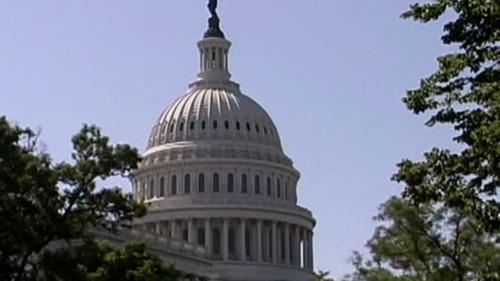 Phenomenon: The Lost Archives Season 1 Episode 12 - American Midnight