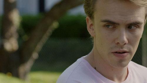 Blank Season 1 Episode 7 - It's Just One Thing