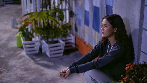 Full House Season 1 Episode 19 - Episode 19