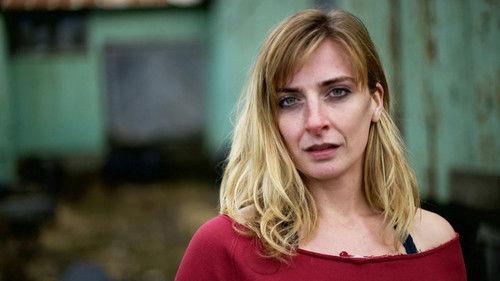 Bering Sea Gold Season 11 Episode 6 - Guts & Gravel