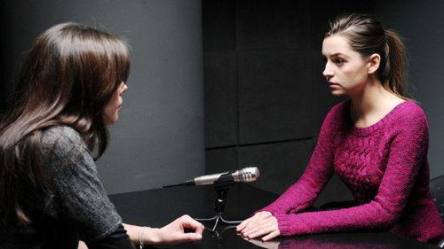 Komisarz Alex Season 3 Episode 10 - Episode 10