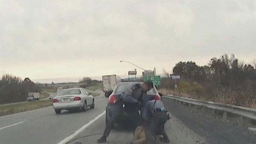 Live PD Presents: PD Cam Season 1 Episode 11 - #111