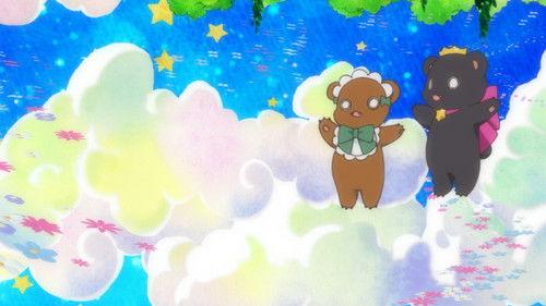 undefined Season 1 Episode 3 - The Invisible Storm