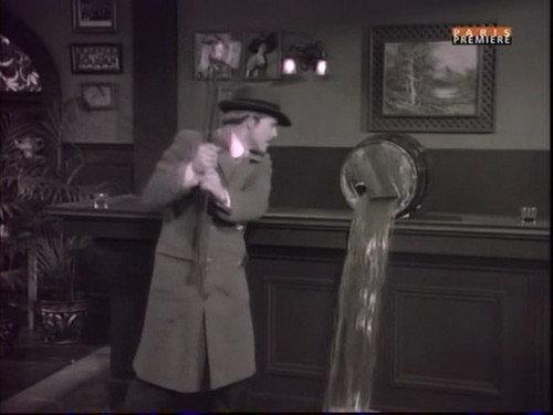 Happy Days Season 7 Episode 24 - The Roaring Twenties