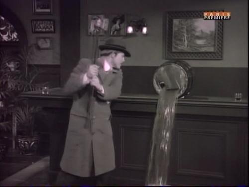 Happy Days Season 7 Episode 24 - The Roaring Twenties