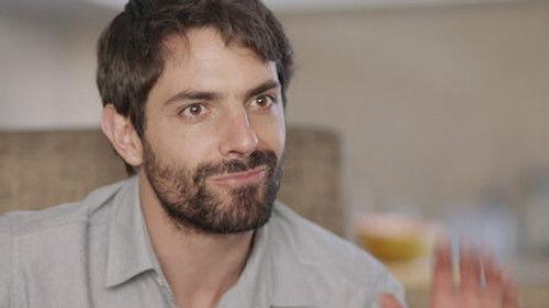 Rosario Tijeras (Mexico) Season 1 Episode 43 - Episodio 43