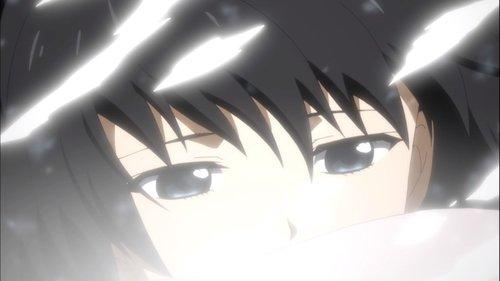 Background image for Everything Goes Back to Where It Belongs