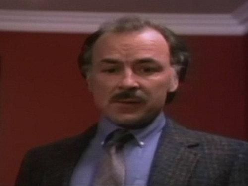 The New Alfred Hitchcock Presents Season 3 Episode 1 - VCR - Very Careful Rape