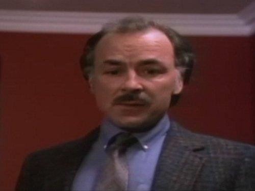 The New Alfred Hitchcock Presents Season 3 Episode 1 - VCR - Very Careful Rape