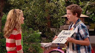 Dog with a Blog Season 1 Episode 5 - World of Woofcraft