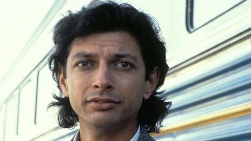 undefined Season 2 Episode 1 - The Town Where No One Got Off