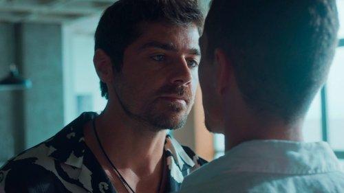 The Good Girls Club Season 5 Episode 3 - Follow the breadcrumbs