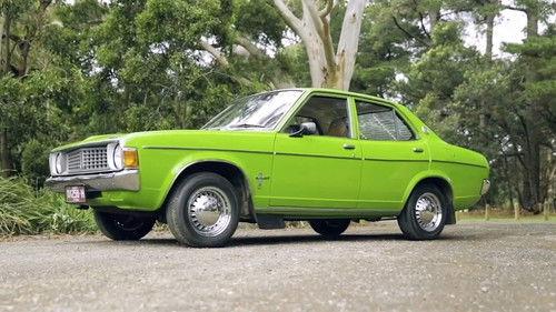 Shannons Club TV Season 4 Episode 10 - Mitsubishi Galant & Lancer