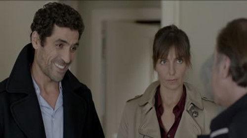 Captain Sharif Season 1 Episode 3 - The last word