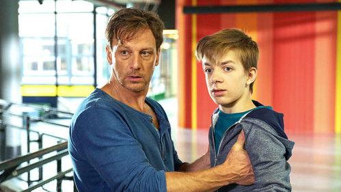 Der Lehrer Season 6 Episode 1 - ...und trotzdem kriegen die irgendwie immer alles hin!