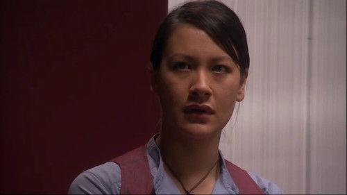 Canal Road Season 1 Episode 2 - Episode 2