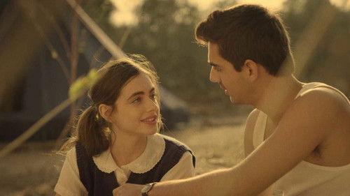 Palmach Season 1 Episode 9 - Episode 9