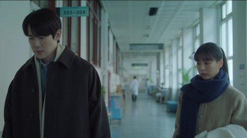 Tastefully Yours Season 1 Episode 6 - Jungjae Manual