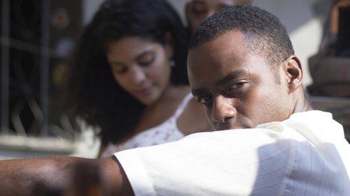 Impure Season 1 Episode 1 - Episode 1