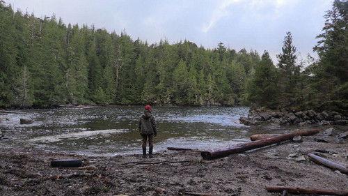 Alone Season 4 Episode 9 - My Brother's Keeper