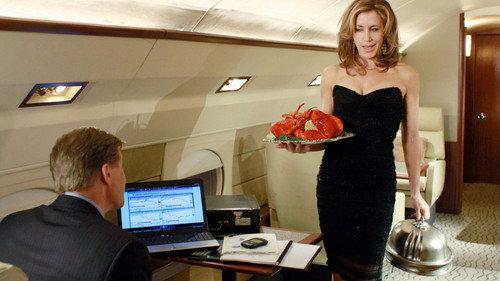 Desperate Housewives Season 7 Episode 18 - Moments in the Woods