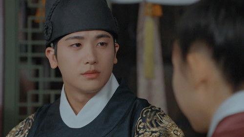 Our Blooming Youth Season 1 Episode 6 - Episode 6