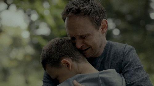 The Gulf Season 1 Episode 2 - Nathan, Part 2