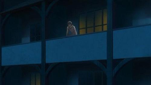 Polyphonica Season 2 Episode 3 - Loco: Oath