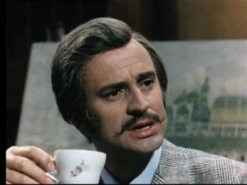 Arsène Lupin Season 1 Episode 13 - The 7 of hearts