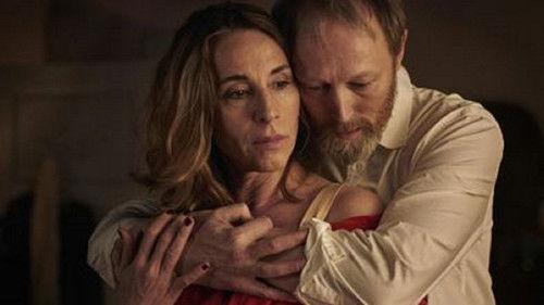 Ride Upon the Storm Season 2 Episode 4 - Episode 4