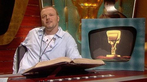 TV total Season 1 Episode 27 - Episode 27