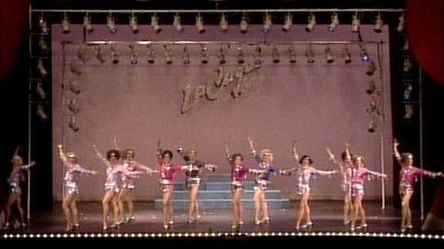 Tony Awards Season 22 Episode 1 - The 38th Annual Tony Awards