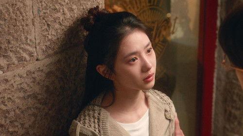 Derailment Season 1 Episode 23 - Episode 23