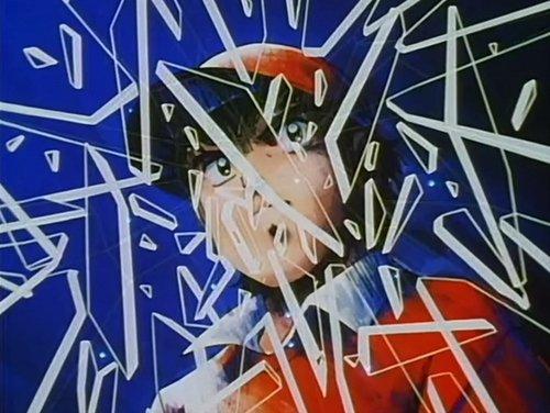 Background image for Episode 12