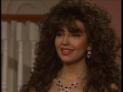 Maria Mercedes Season 1 Episode 39 - Episode 39