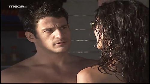 Eisai To Tairi Mou Season 1 Episode 7 - Episode 7