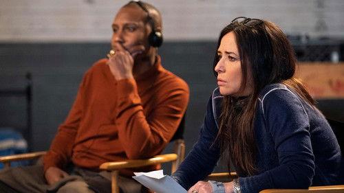 Better Things Season 5 Episode 6 - San Francisco