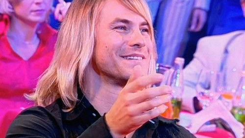 Comedy Club Season 2 Episode 17 - Episode 17