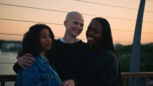 Live Life Season 2 Episode 8 - The Breath