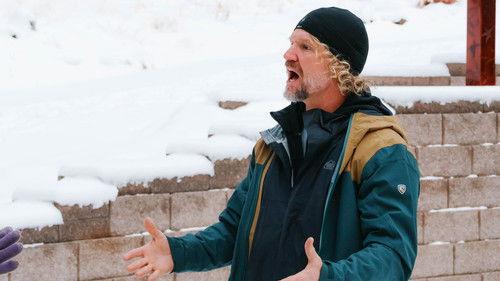 Sister Wives Season 16 Episode 4 - How the Mighty Have Fallen