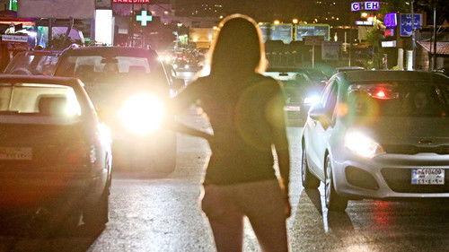 Black Market: Dispatches Season 1 Episode 4 - Syrian Refugee Girls