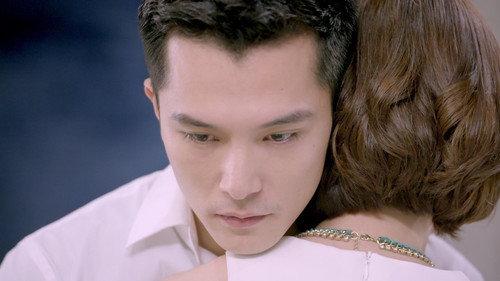 Marry Me, or Not? Season 1 Episode 10 - Episode 10