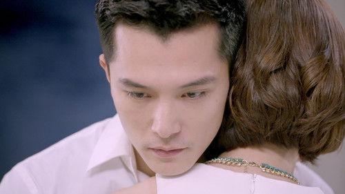 Background image for Episode 10