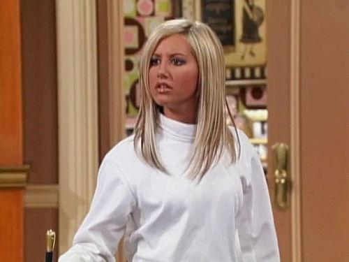 The Suite Life of Zack & Cody Season 3 Episode 17 - Foiled Again